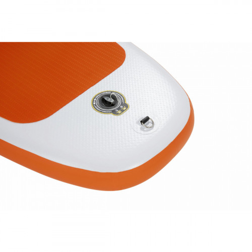 Bestway 65349 tavola da surf Tavola Stand up...