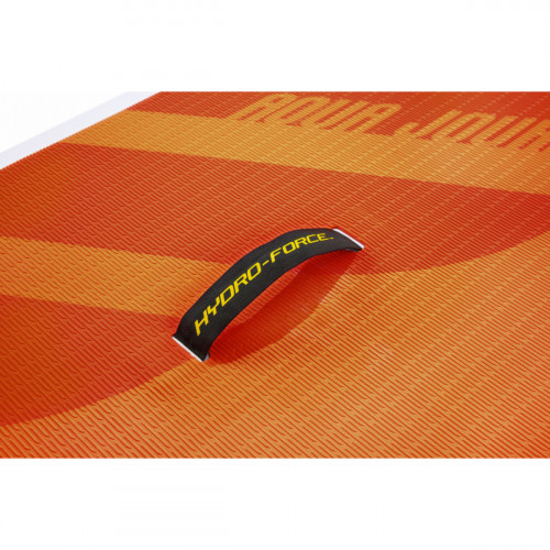 Bestway 65349 tavola da surf Tavola Stand up...