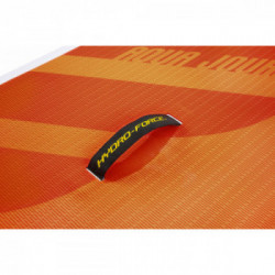 Bestway 65349 tavola da surf Tavola Stand up paddle (SUP)