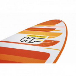 Bestway 65349 tavola da surf Tavola Stand up paddle (SUP)