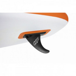Bestway 65349 tavola da surf Tavola Stand up paddle (SUP)
