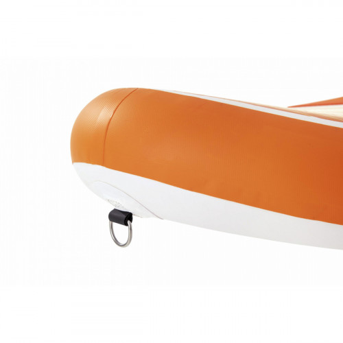 Bestway 65349 tavola da surf Tavola Stand up...