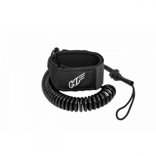 Bestway 65349 tavola da surf Tavola Stand up...