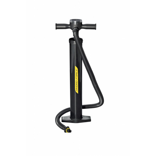 Bestway 65349 tavola da surf Tavola Stand up...