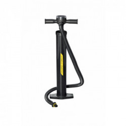 Bestway 65349 tavola da surf Tavola Stand up paddle (SUP)