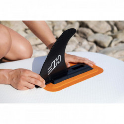 Bestway 65349 tavola da surf Tavola Stand up paddle (SUP)