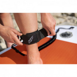 Bestway 65349 tavola da surf Tavola Stand up paddle (SUP)