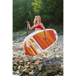 Bestway 65349 tavola da surf Tavola Stand up paddle (SUP)