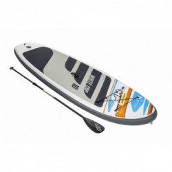 Bestway 65342 tavola da surf Tavola Stand up paddle (SUP)