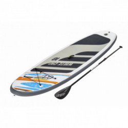 Bestway 65342 tavola da surf Tavola Stand up paddle (SUP)