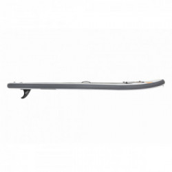 Bestway 65342 tavola da surf Tavola Stand up paddle (SUP)