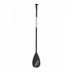 Bestway 65342 tavola da surf Tavola Stand up paddle (SUP)