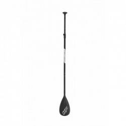Bestway 65342 tavola da surf Tavola Stand up paddle (SUP)