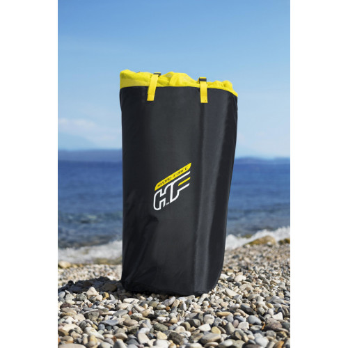 Bestway 65342 tavola da surf Tavola Stand up...