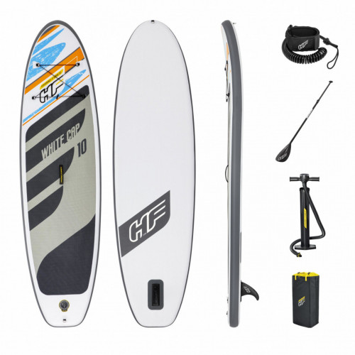 Bestway 65342 tavola da surf Tavola Stand up...