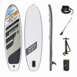 Bestway 65342 tavola da surf Tavola Stand up paddle (SUP)