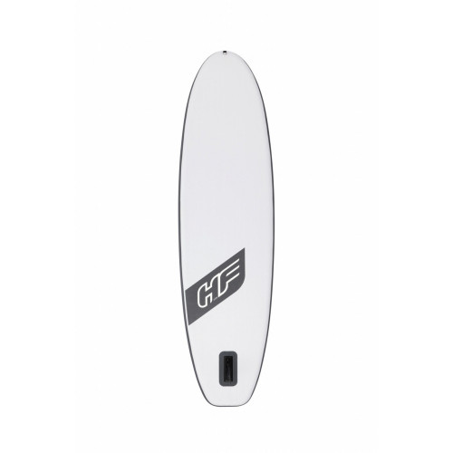 Bestway 65342 tavola da surf Tavola Stand up...