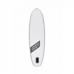 Bestway 65342 tavola da surf Tavola Stand up paddle (SUP)