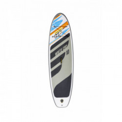 Bestway 65342 tavola da surf Tavola Stand up paddle (SUP)