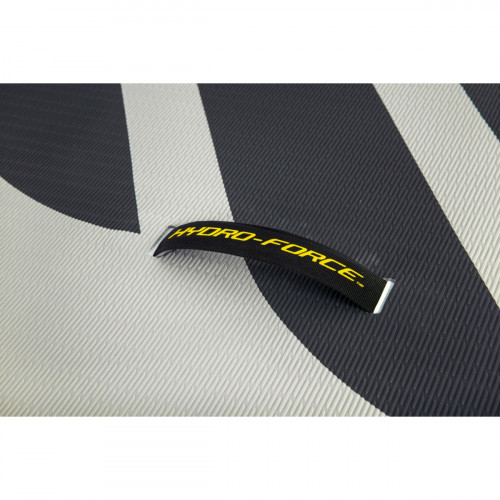 Bestway 65342 tavola da surf Tavola Stand up...