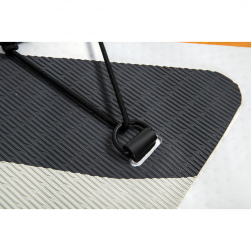 Bestway 65342 tavola da surf Tavola Stand up...