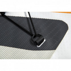 Bestway 65342 tavola da surf Tavola Stand up paddle (SUP)