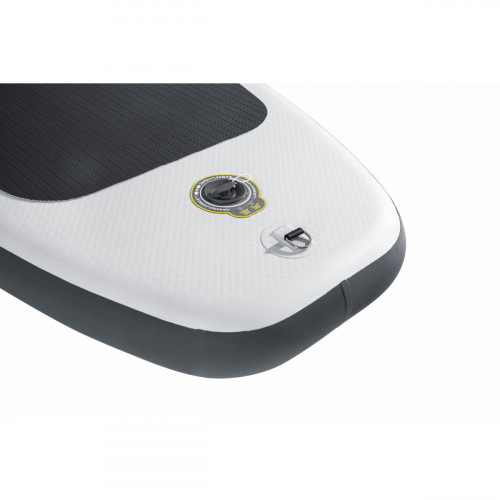 Bestway 65342 tavola da surf Tavola Stand up...