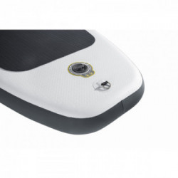 Bestway 65342 tavola da surf Tavola Stand up paddle (SUP)