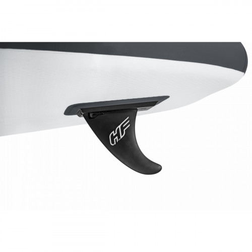 Bestway 65342 tavola da surf Tavola Stand up...