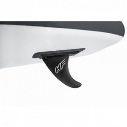 Bestway 65342 tavola da surf Tavola Stand up paddle (SUP)