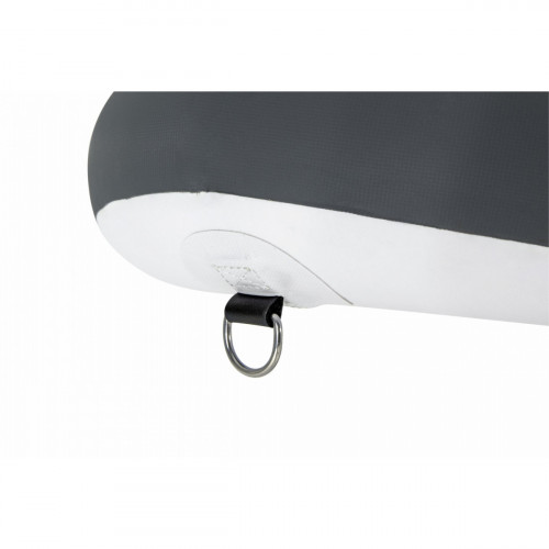 Bestway 65342 tavola da surf Tavola Stand up...