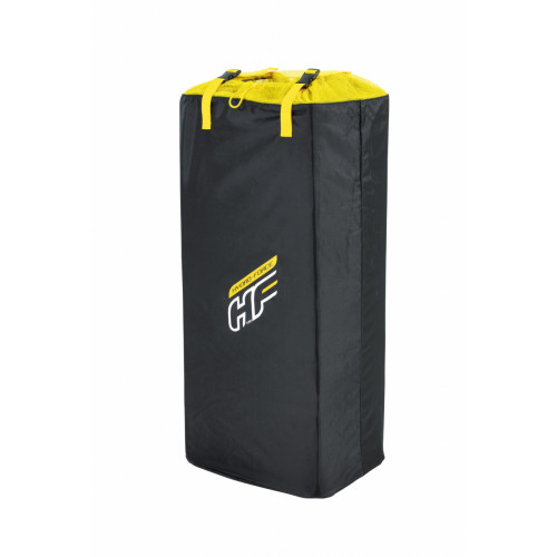 Bestway 65342 tavola da surf Tavola Stand up...