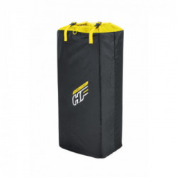 Bestway 65342 tavola da surf Tavola Stand up paddle (SUP)