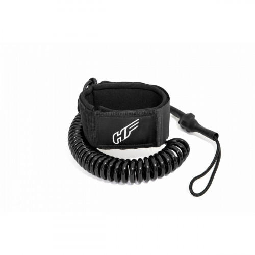 Bestway 65342 tavola da surf Tavola Stand up...