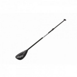 Bestway 65342 tavola da surf Tavola Stand up paddle (SUP)