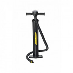 Bestway 65342 tavola da surf Tavola Stand up paddle (SUP)