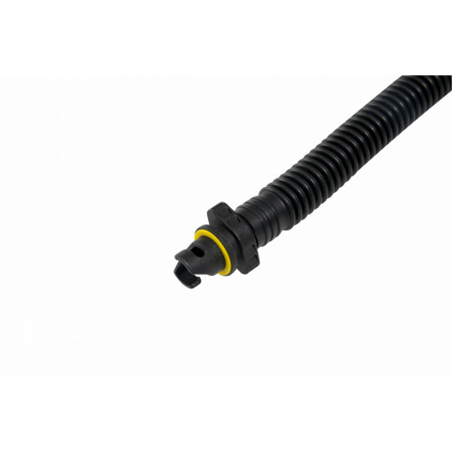 Bestway 65342 tavola da surf Tavola Stand up...