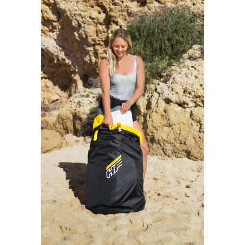 Bestway 65342 tavola da surf Tavola Stand up...