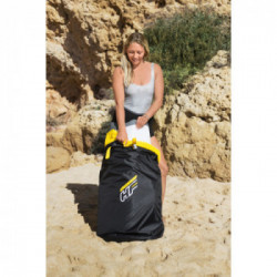 Bestway 65342 tavola da surf Tavola Stand up paddle (SUP)