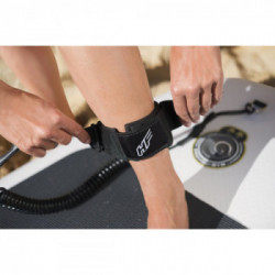 Bestway 65342 tavola da surf Tavola Stand up paddle (SUP)