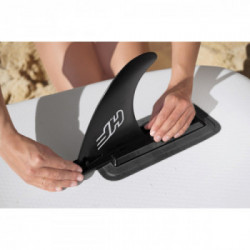 Bestway 65342 tavola da surf Tavola Stand up paddle (SUP)