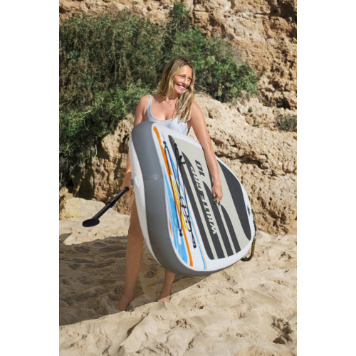 Bestway 65342 tavola da surf Tavola Stand up...