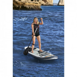 Bestway 65342 tavola da surf Tavola Stand up paddle (SUP)