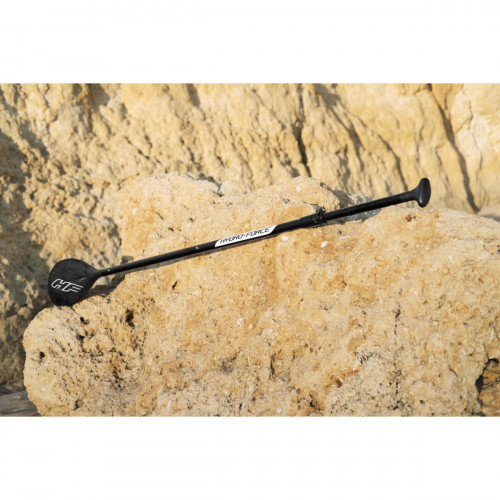 Bestway 65342 tavola da surf Tavola Stand up...