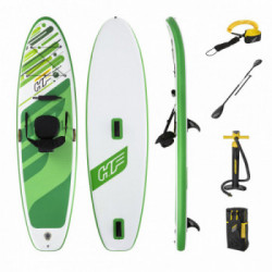 Bestway 65310 tavola da surf Tavola Stand up paddle (SUP)