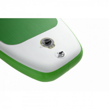 Bestway 65310 tavola da... 2