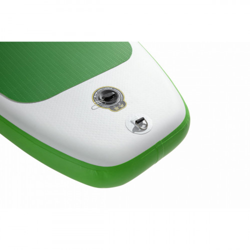 Bestway 65310 tavola da surf Tavola Stand up...