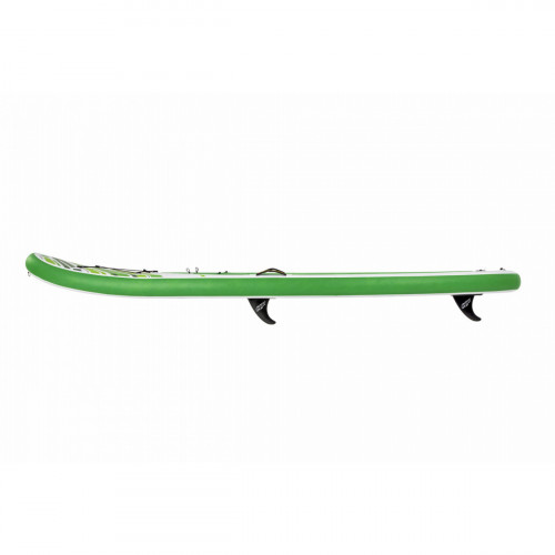 Bestway 65310 tavola da surf Tavola Stand up...