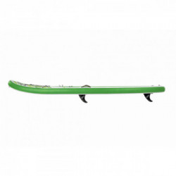 Bestway 65310 tavola da surf Tavola Stand up paddle (SUP)