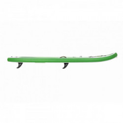 Bestway 65310 tavola da surf Tavola Stand up paddle (SUP)
